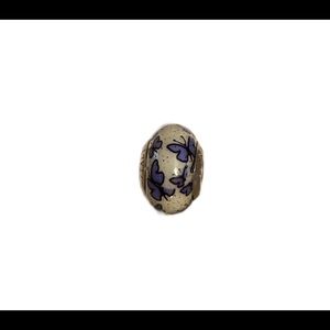 Kay Jewelers Charmed Memories charm